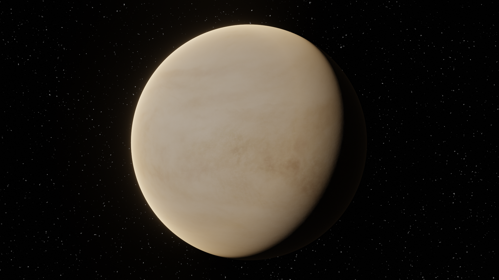 Venus preview image 1